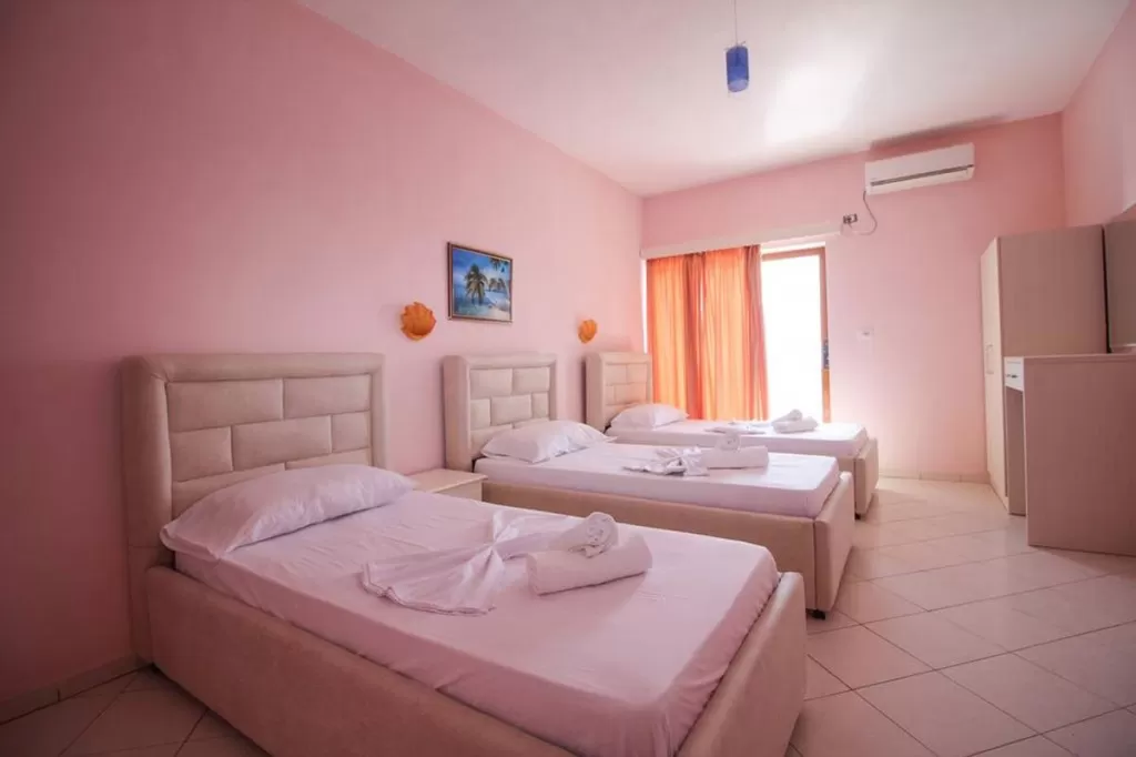 Blue Bay - STD TRPL-QDPL 3.jpg